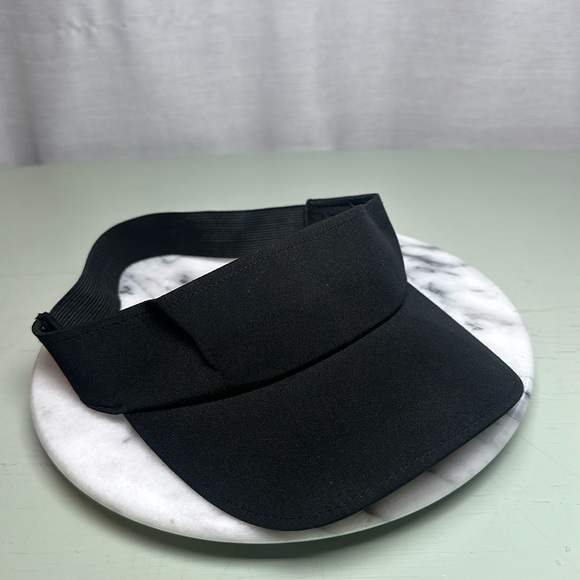 LAYER 8 VISOR - Picture 1 of 4